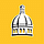 University of Southern Mississippi